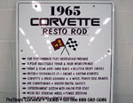 Used Corvettes for Sale - Classic Corvette Sales