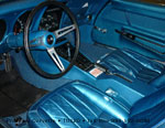 Used Corvettes for Sale - Classic Corvette Sales