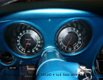 Used Corvettes for Sale - Classic Corvette Sales