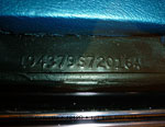 Used Corvettes for Sale - Classic Corvette Sales