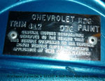 Used Corvettes for Sale - Classic Corvette Sales