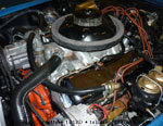 Used Corvettes for Sale - Classic Corvette Sales