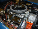 Used Corvettes for Sale - Classic Corvette Sales