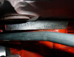 Used Corvettes for Sale - Classic Corvette Sales