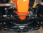Used Corvettes for Sale - Classic Corvette Sales