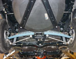 Used Corvettes for Sale - Classic Corvette Sales