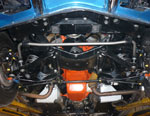 Used Corvettes for Sale - Classic Corvette Sales