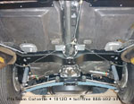 Used Corvettes for Sale - Classic Corvette Sales