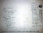 Used Corvettes for Sale - Classic Corvette Sales