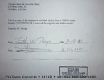 Used Corvettes for Sale - Classic Corvette Sales