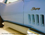 Used Corvettes for Sale - Classic Corvette Sales