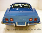 Used Corvettes for Sale - Classic Corvette Sales