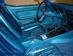 Used Corvettes for Sale - Classic Corvette Sales