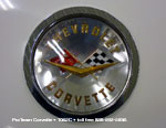 Used Corvettes for Sale - Classic Corvette Sales