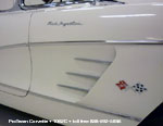 Used Corvettes for Sale - Classic Corvette Sales