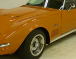 Used Corvettes for Sale - Classic Corvette Sales