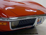 Used Corvettes for Sale - Classic Corvette Sales