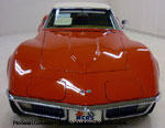 Used Corvettes for Sale - Classic Corvette Sales